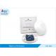 Indoor 360 Degree Passive Infrared Detector , Ceiling Pir Presence Detector