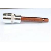 1/2 Inch  Magnetic Drill Driver Bits  Shock Resistant Steel  Power Multifunction
