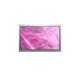 AA104XF02--T1 10.4 inch 1024*768 LCD Touch Screen display panel For Mitsubishi
