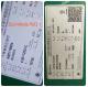 AISI 409L SUH409L Inox 1mm Thick Stainless Steel Sheet 1220mm 1250mm 1500mm Width