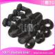 High quality Original peruvian body wave wholesale remy hair