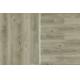 1300mm Wood Grain Waterproof  SPC Floor Decorative Film Supplier