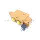 60212019 Electro Hydraulic Directional Control Valve for LH3G1  SANY Crane
