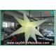 Party  Inflatable Lighting Decoration Led Lighting1.5m Diameter