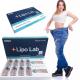 Mesotherapy 10ml Lipolysis Solution Fat Slimming