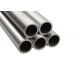 Anti Oxidation 304 Stainless Steel Pipe For Handrail Good Corrosion Resistance