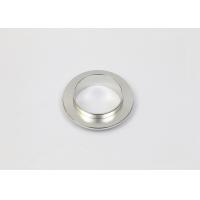 Precision Machining Service OEM Cnc Lathing Parts Metal Stainless Steel Aluminum