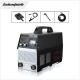 4.0mm Electrode Mosfet Welding Machine ARC 250A Overload Protection