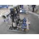 Full - Automatic Constant Pressure Domestic Water Supply Equipment