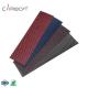 Carbon Fiber Plate for Kart Racing Medical Supplies Drone Part CNC Machining