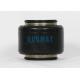 1B5-520 Single Convoluted Rubber Air Bellow 579-912-52 Conveyor Belt Equipment Air Spring
