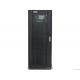 High Overload Capacity Modular UPS System Backup Power Auto - Calibration 300KVA