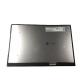 13.0 inch lcd panel B130KAN01.0 for HP with Laptop Touch Full LCD Screen