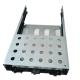 4450731305 445-0731305 ATM Machine Parts NCR S2 RA MID Nose Tracks And Present Flag 440mm