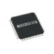 IoT Chip MAX32631ICQ 2MB Flash And 512KB SRAM Microcontroller IC 100-TQFP