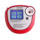 Original CN900 Auto Key Programmer Free Update Online Latest Version Programming