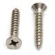 Drywall screw 3.5*50,carbon steel, spring steel,ss，color and size to be customized