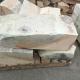 High Alumina Refractory Runner Fire Bricks for Steel Casting ISO9001 Certification