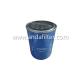 High Quality Fuel Water Separator Filter For SCANIA 1518512