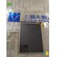 TM035HBHT4 Descrition a-Si TFT-LCD Industrial LCD Displays 19.0 inch 1280×1024