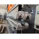 CNC Press Brake Machine For Making Guardrail
