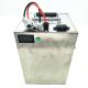 Rechargeable 12.8V 100Ah Lithium Trolling Motor Battery