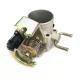 SMW250441 Exhaust Throttle Body For Great Wall HOVER H3 H5 Wingle 3 5 4G69 Engine 2.4