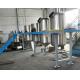 Small Scale Crude Oil Refinery Machine 2000kg / Day High Efficiency