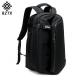 24L 15.6 Inch Expandable Laptop Backpack Multifunctional Rucksack 1680D