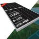 470W 475W Jinko Solar Panel 480W 485W 490W High Efficiency Solar Cells Solar Panel