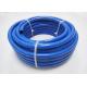 High Pressure Custom Intake Air Conditioning Hose Reinforced Resistant Flexible Compressed Air Hose
