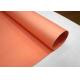 ISO9001 25mic edco ED Copper Foil For Transformer 99.9% Purity