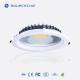 25w 8 inch recessed led down light wholesale sales