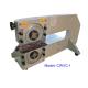 PCB Separator Machine Separates 1.5-90mm from Score Line Without Damage