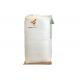Lower Price 100% Virgin PP WhiteTonne Bag / FIBC Bag For FLour /Rice Bag/ Coffee Seads