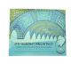 Immigrant Architect | Customized Children's Book Printing with Matte Laminated Jackets and Uncoated Offset 4c/4c Pages