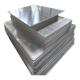 5059 aluminum plate 40mm thickness 6061 aluminum plate 7050 aluminum plate