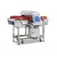 Food Cosmetics Pharmaceuticals Metal Inspection Machine，Chemicals Metal Checking Digital Machine