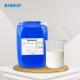 Bluwat Anti-Foaming Agent Stable Efficient Defoamer for Potash Phosphate Ore Flotation Systems