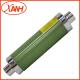 Single Pole Current Limiting Fuse For Full Range Protection Of Power Transformers