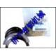 supply komatsu PC200-6 thrust shoe