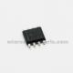 SN65HVD233DR CAN Interface IC Standby Mode LoopBack