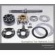 Hydraulic Parts for Kawasaki DNB50B/ DNB60B/ DNB50D Final Drive/travel motor