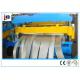 Metal Sheet Steel Coil Slitting Line Machine Hydraulic Motor 30 M /Min Cutting Speed
