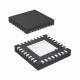 Shen Zhen Support one-stop BOM service DP83630SQ WQFN48 electronic components PICS BOM Module Mcu Ic Chip Integrated