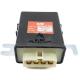 Excavator Accessories  E320B Total Relay 104-3204 Time Delay Safety Control Relay