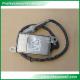 Original/Aftermarket High quality ISLE Diesel Engine Nitrogen Oxide Sensor 4984577 2894940 4954222 2871979