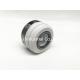 KL-10R/10T Replacement Of Mechanical Seal John Crane 10R/10T PTFE Bellows Seal