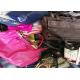 Popular Second Hand Bags Mixed Ladies Hand Bags For All Seasons BV Approved