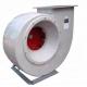 FRP Backward Impeller Centrifugal Exhaust Fan for Logistic Center Mounting It depends
